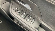 Vauxhall Mokka 1.2 Turbo GS 5dr Auto Petrol Hatchback